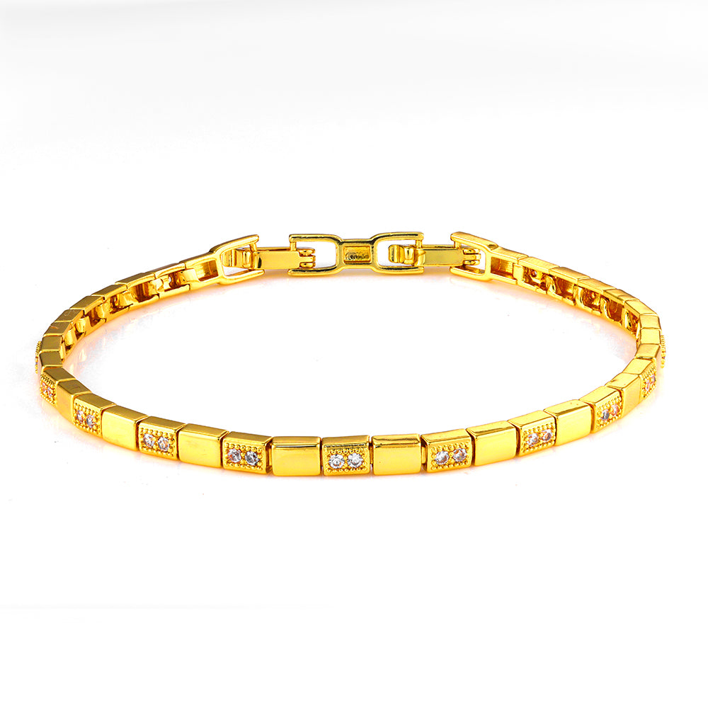 Pulseira YE0036