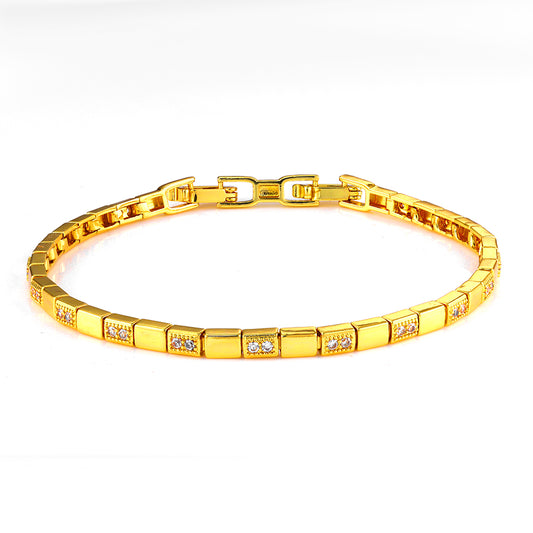 Pulseira YE0036