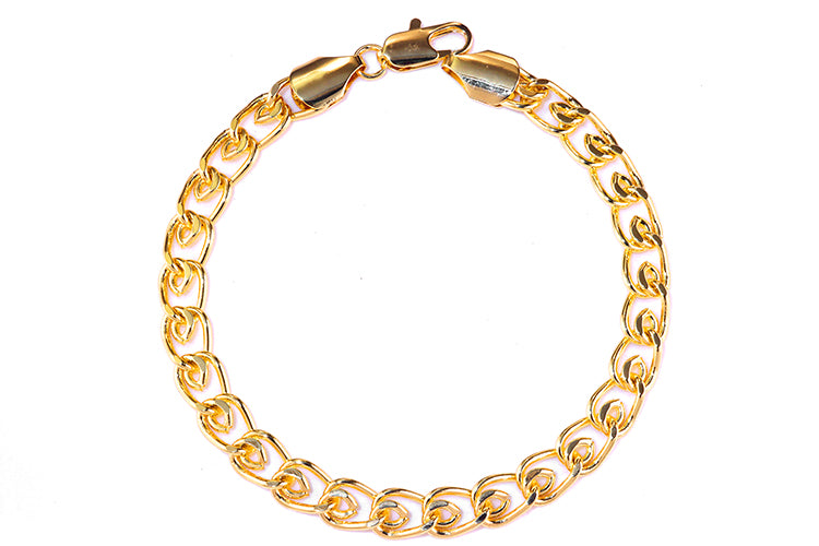 Conjunto Elos de Viena DCG1391