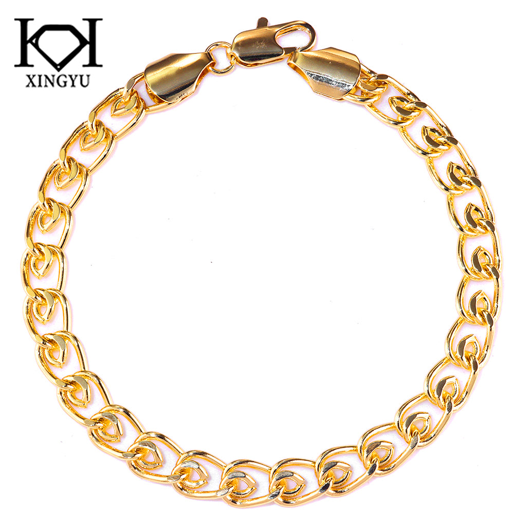 Conjunto Elos de Viena DCG1391