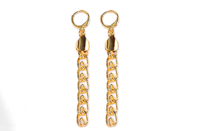 Conjunto Elos de Viena DCG1391