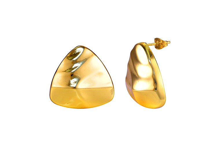 Brinco Prisma DCG1438