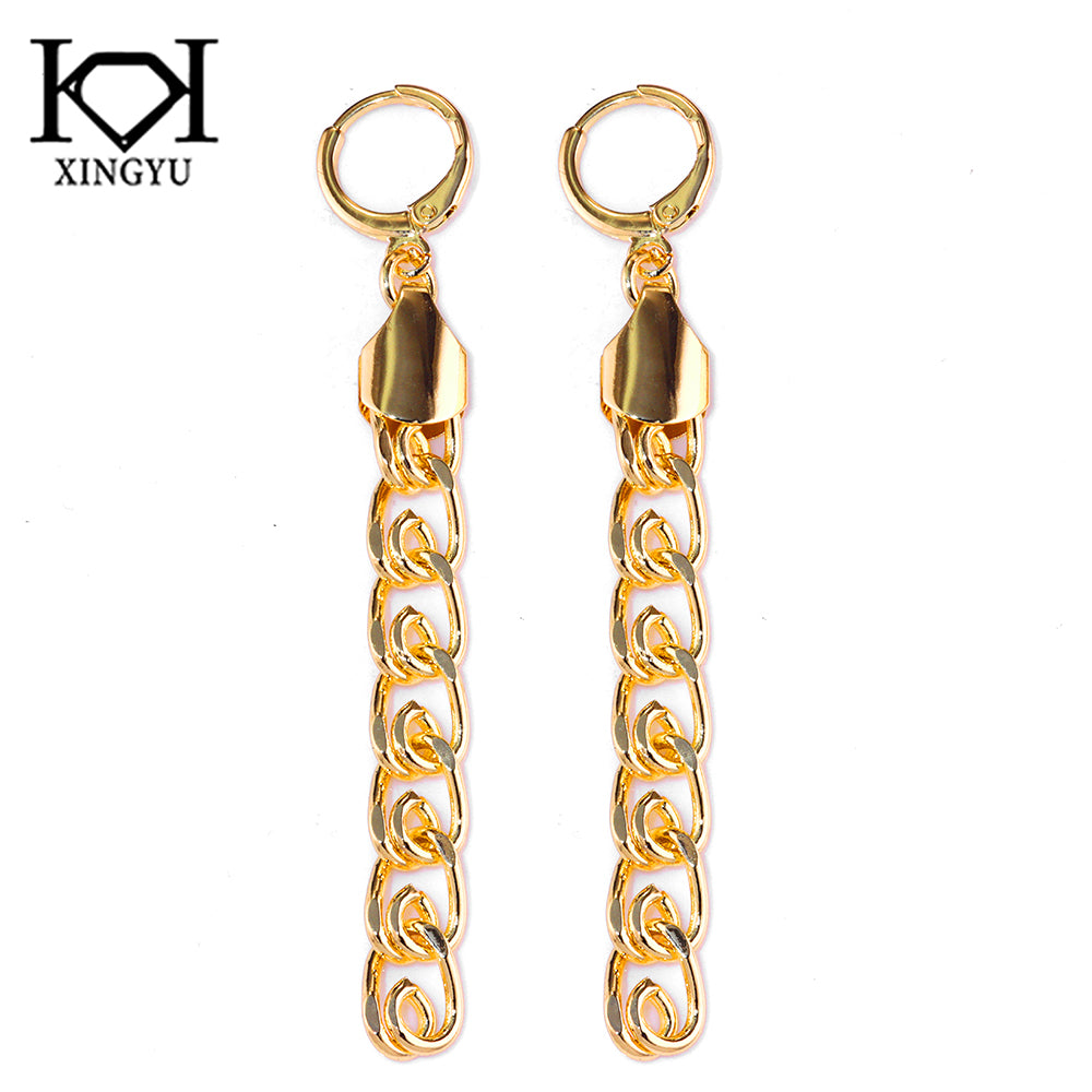 Conjunto Elos de Viena DCG1391