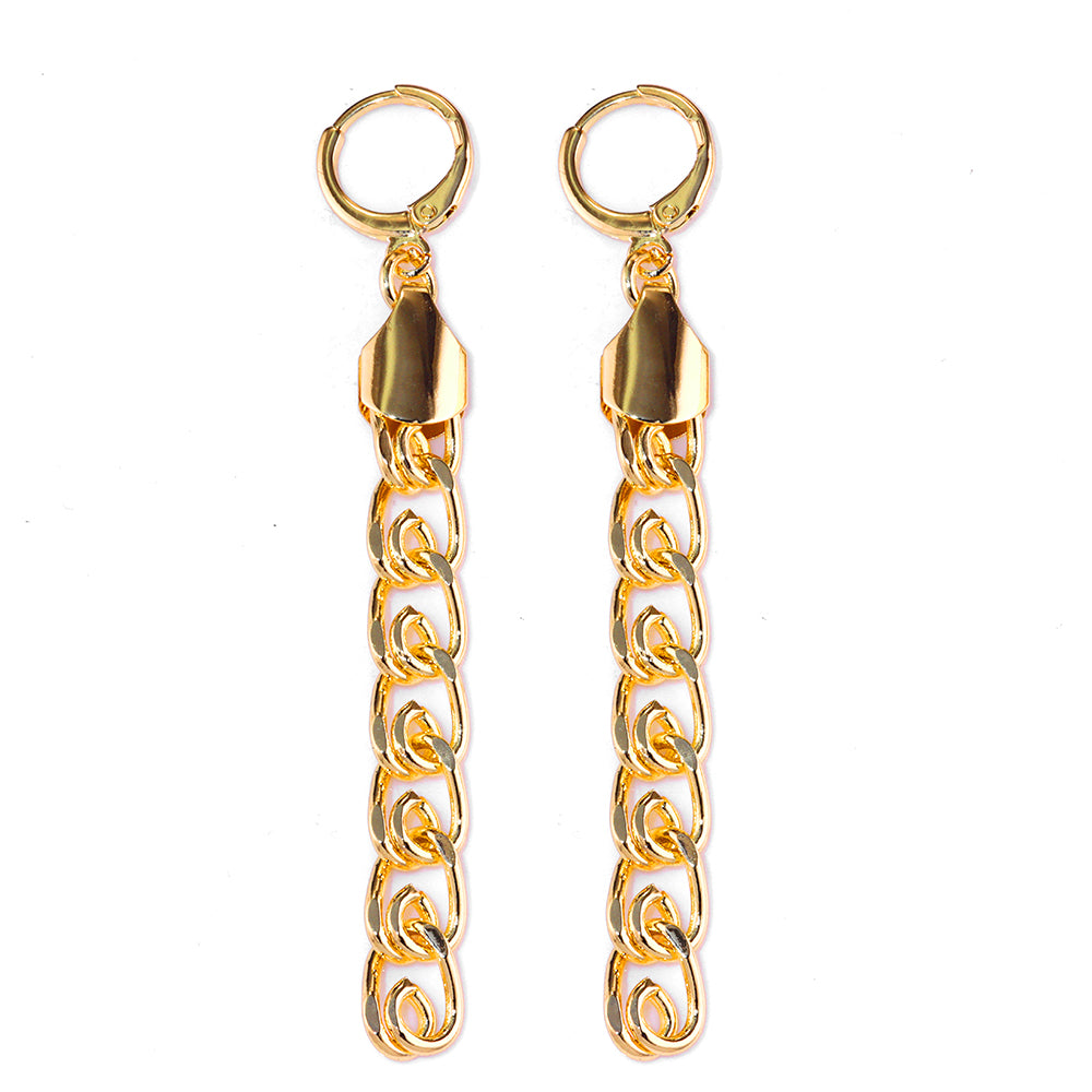 Conjunto Elos de Viena DCG1391