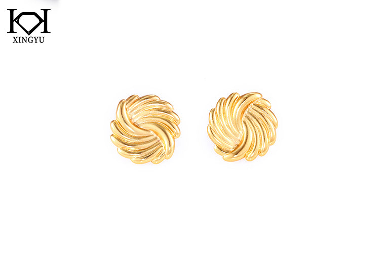 Brincos Fanscinantes ECG0240