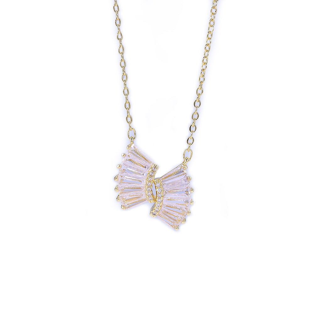Conjunto Luxo Absoluto DCG0702