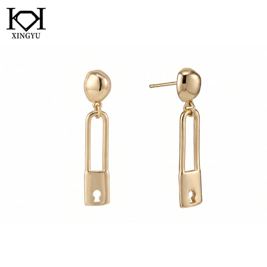 Brincos Inspiraçao Jorge Buschoff DCG1674