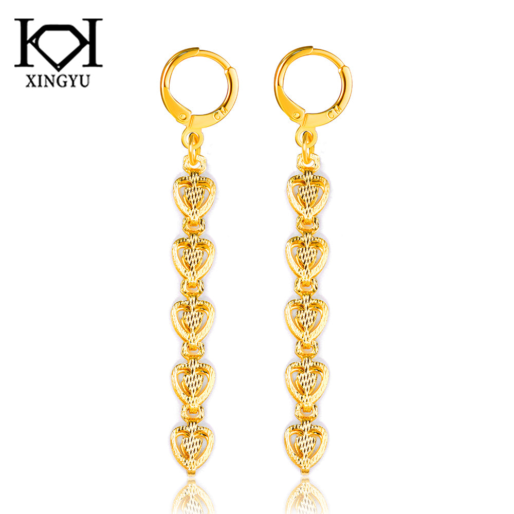 Conjunto Puro Luxo DCG1166