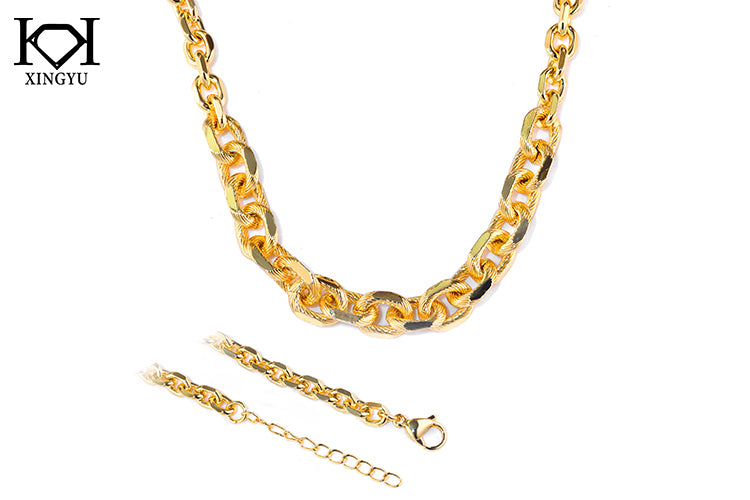 Conjunto Urban Link DCG1392