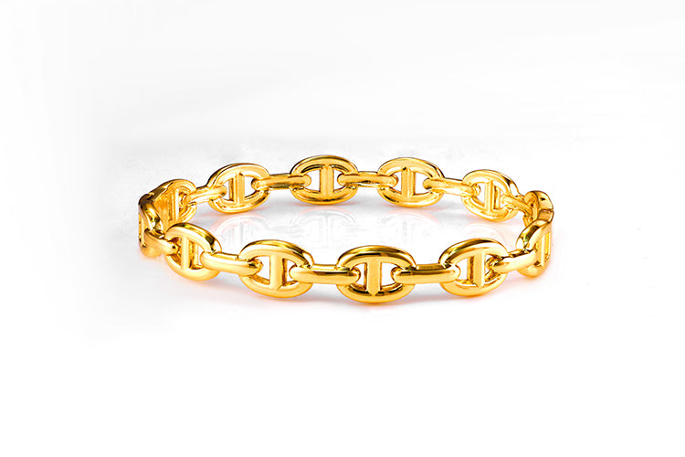 Bracelete  Inspiração DCG1373
