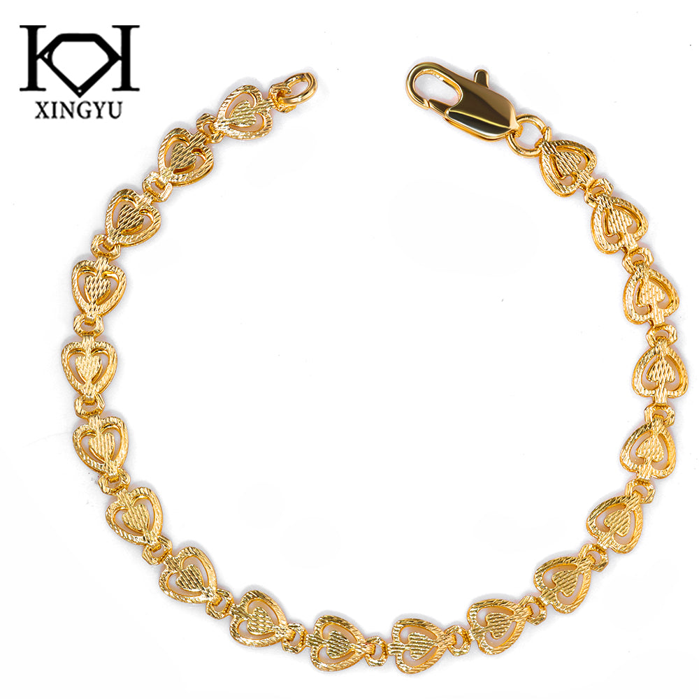Conjunto Puro Luxo DCG1166