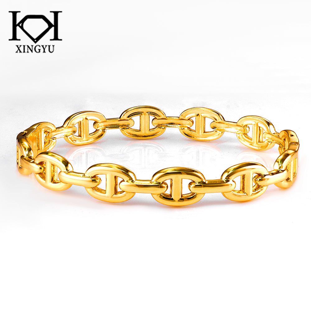 Bracelete  Inspiração DCG1373