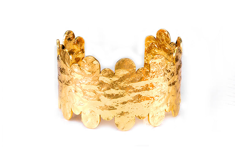 Bracelete Organico  DCG1374