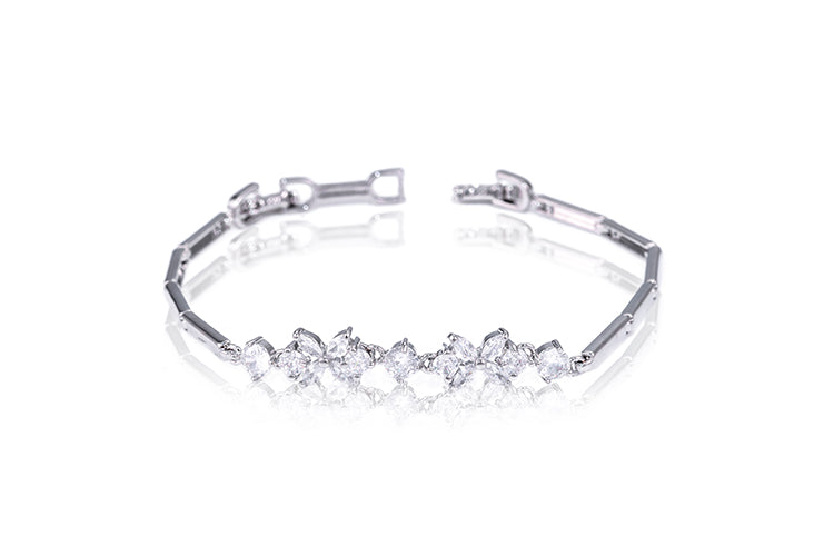 Pulseira Luxuosa perfeita DCG0951