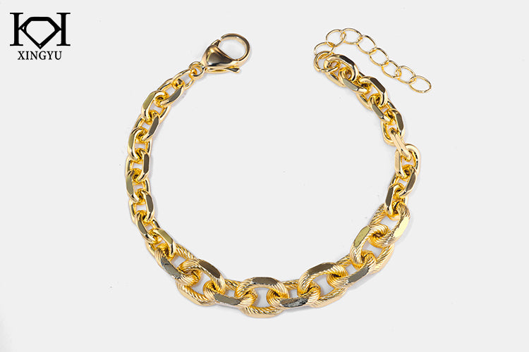 Conjunto Urban Link DCG1392