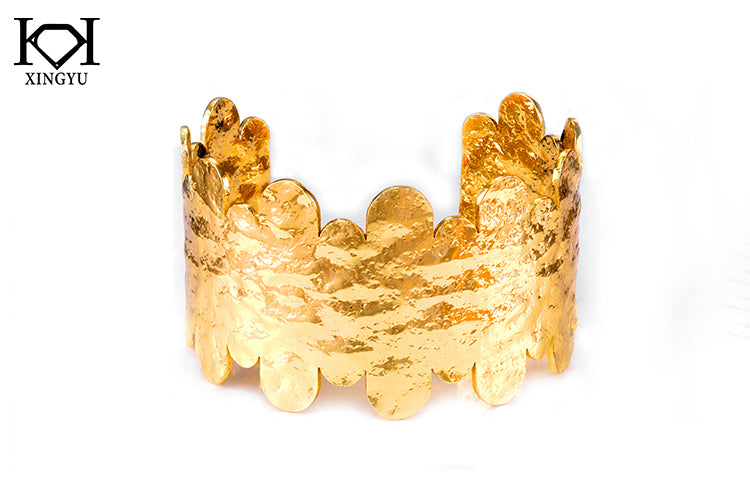 Bracelete Organico  DCG1374