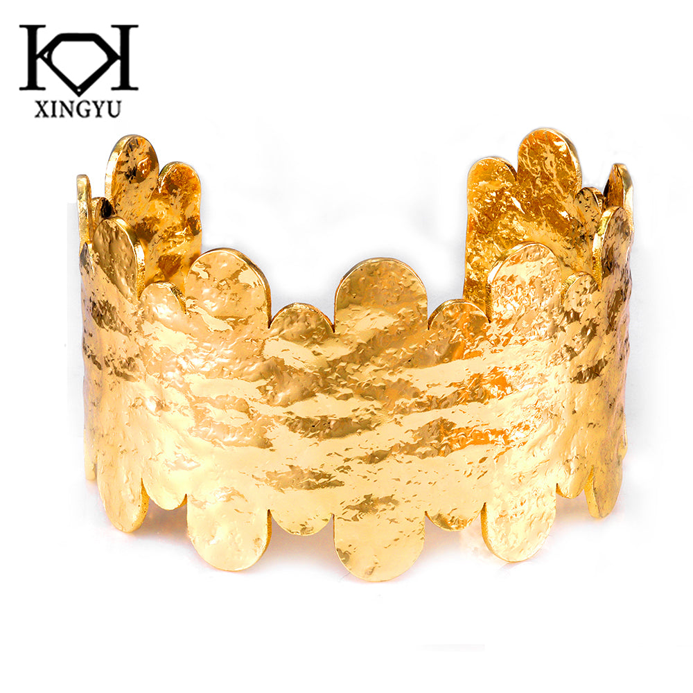 Bracelete Organico  DCG1374
