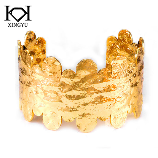 Bracelete Organico  DCG1374