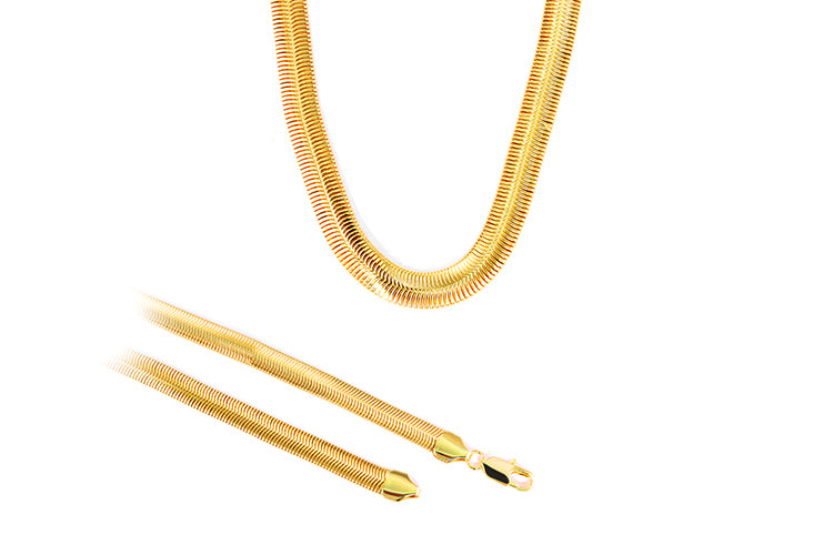 Conjunto Estilo Unico ( Malha) DCG1167
