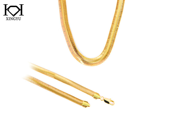 Conjunto Estilo Unico ( Malha) DCG1167