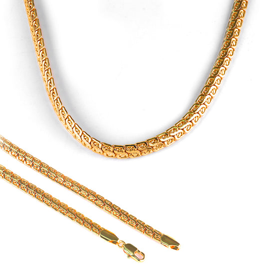 Conjunto Glamour e Brilho DCG1168