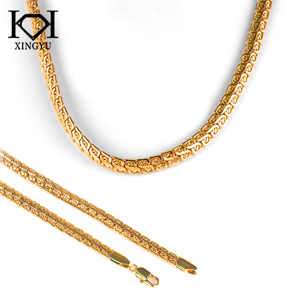 Conjunto Glamour e Brilho DCG1168