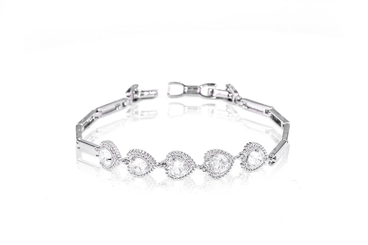 Pulseria Luxo exlcuisivo DCG0956