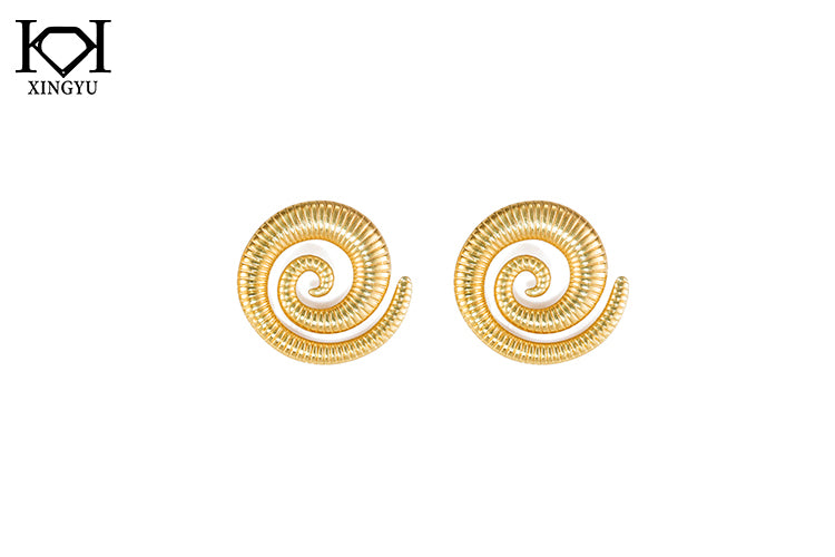 Brincos Estrura e movimento ECG0348