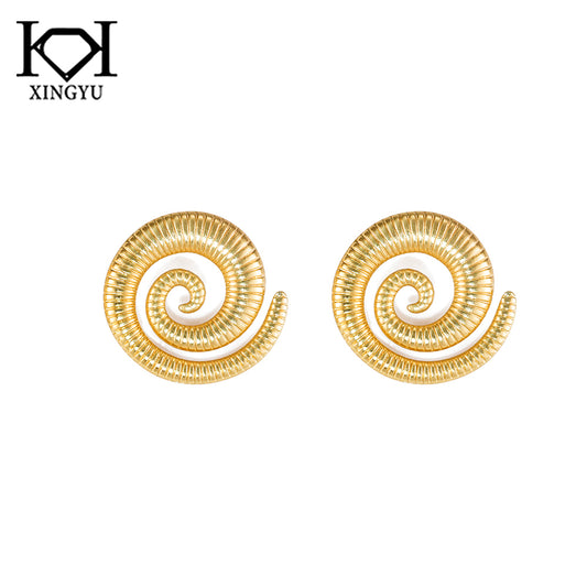 Brincos Estrura e movimento ECG0348