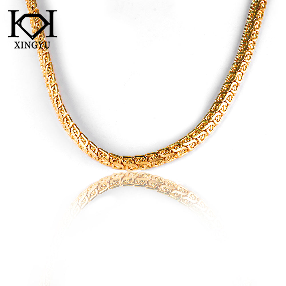 Conjunto Glamour e Brilho DCG1168
