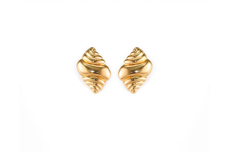 Brincos Fundo do Mar  ECG0214