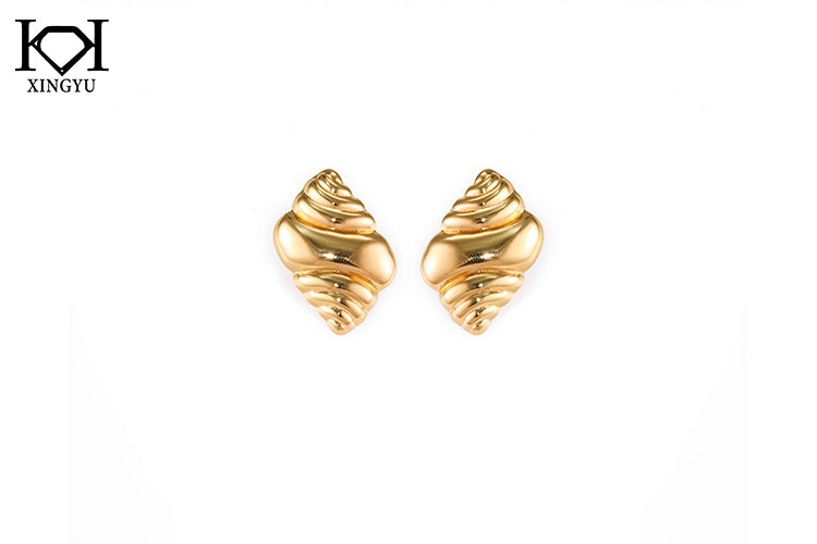 Brincos Fundo do Mar  ECG0214