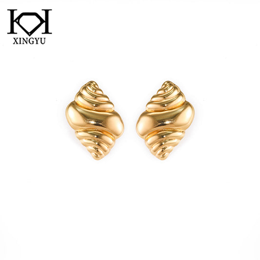 Brincos Fundo do Mar  ECG0214