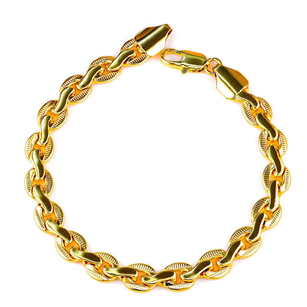 Conjunto Unico DCG1169