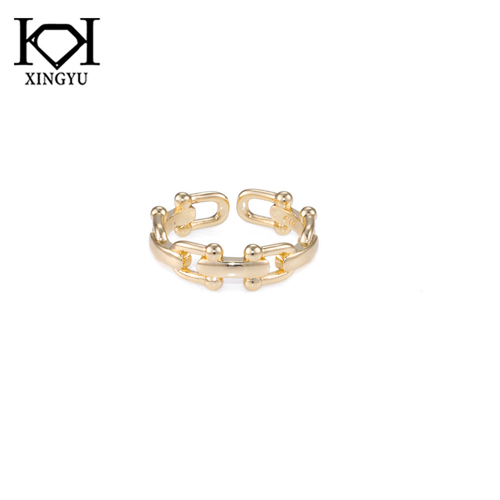 Anel Inspiracao DCG0789