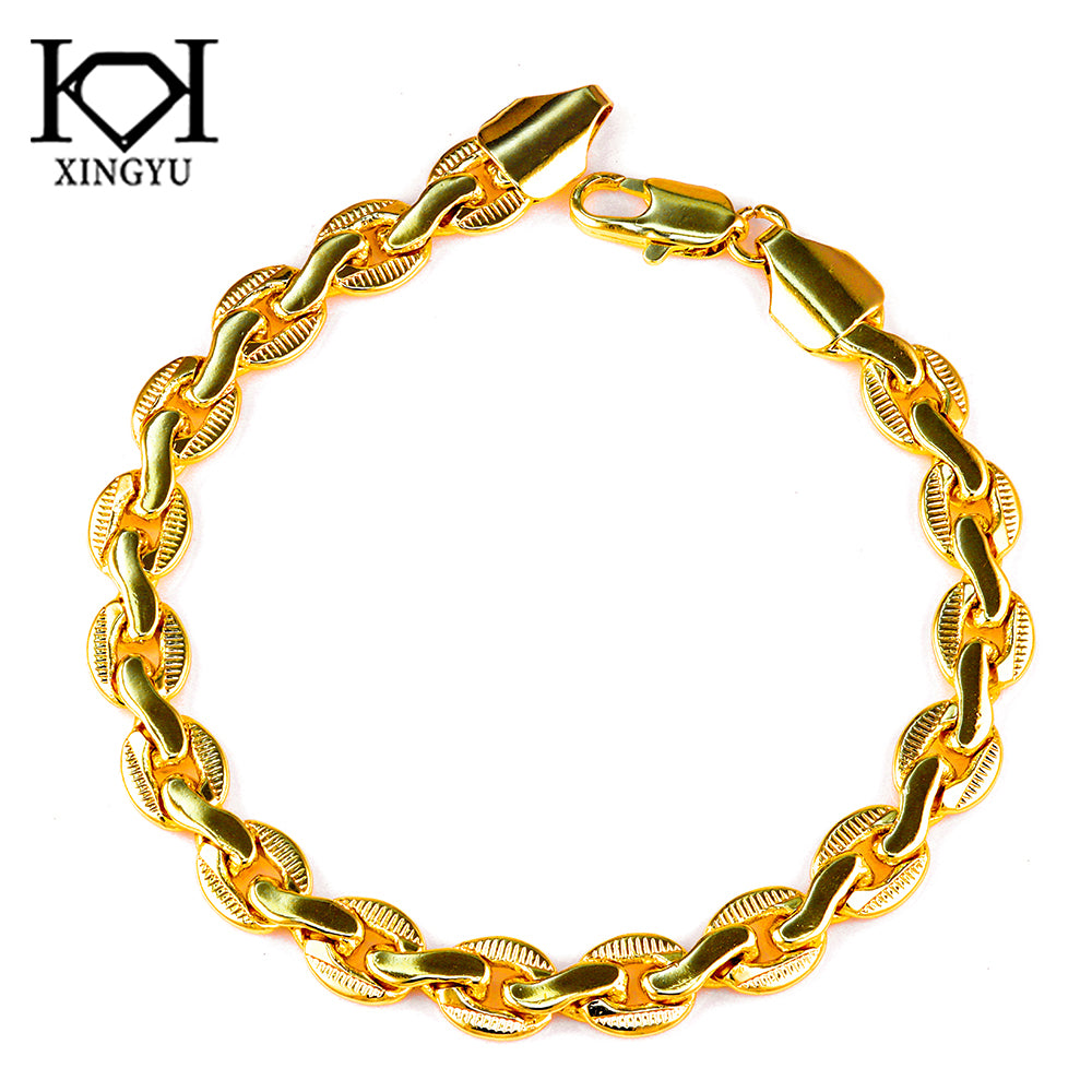 Conjunto Unico DCG1169
