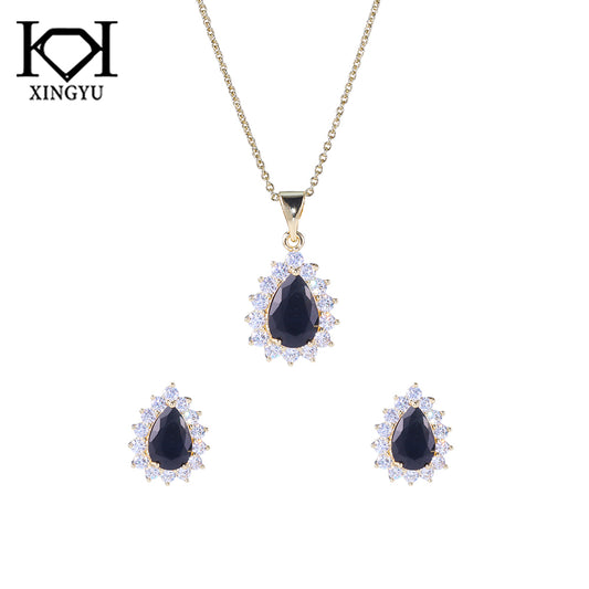 Conjunto Gotas de Realeza DCG0583