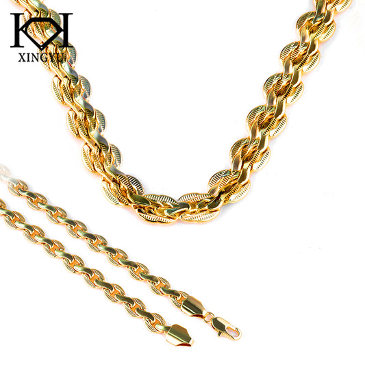 Conjunto Unico DCG1169