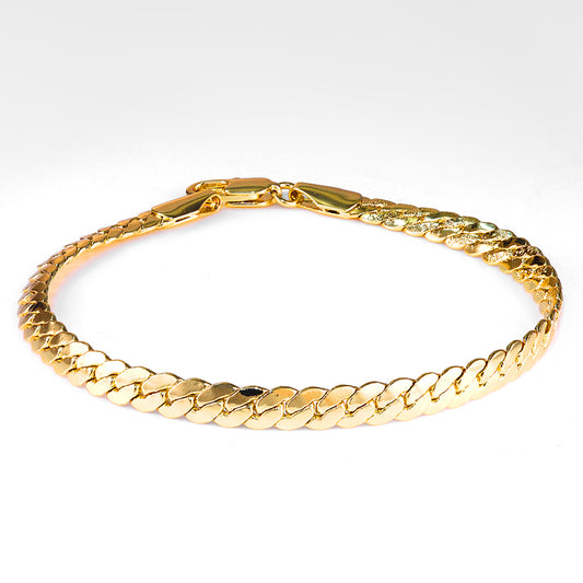 Conjunto Perfeicao DCG1170