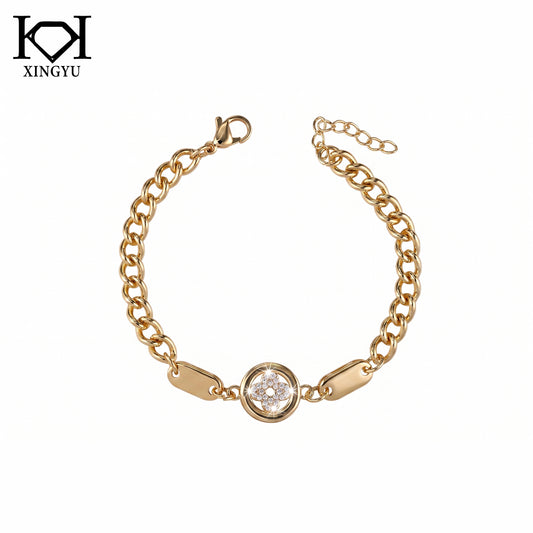Pulseira Inspiracao DCG1645