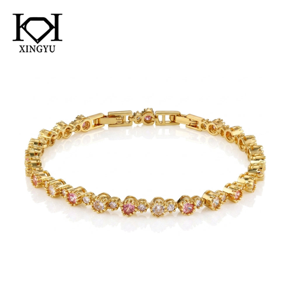 Pulseira YE0056