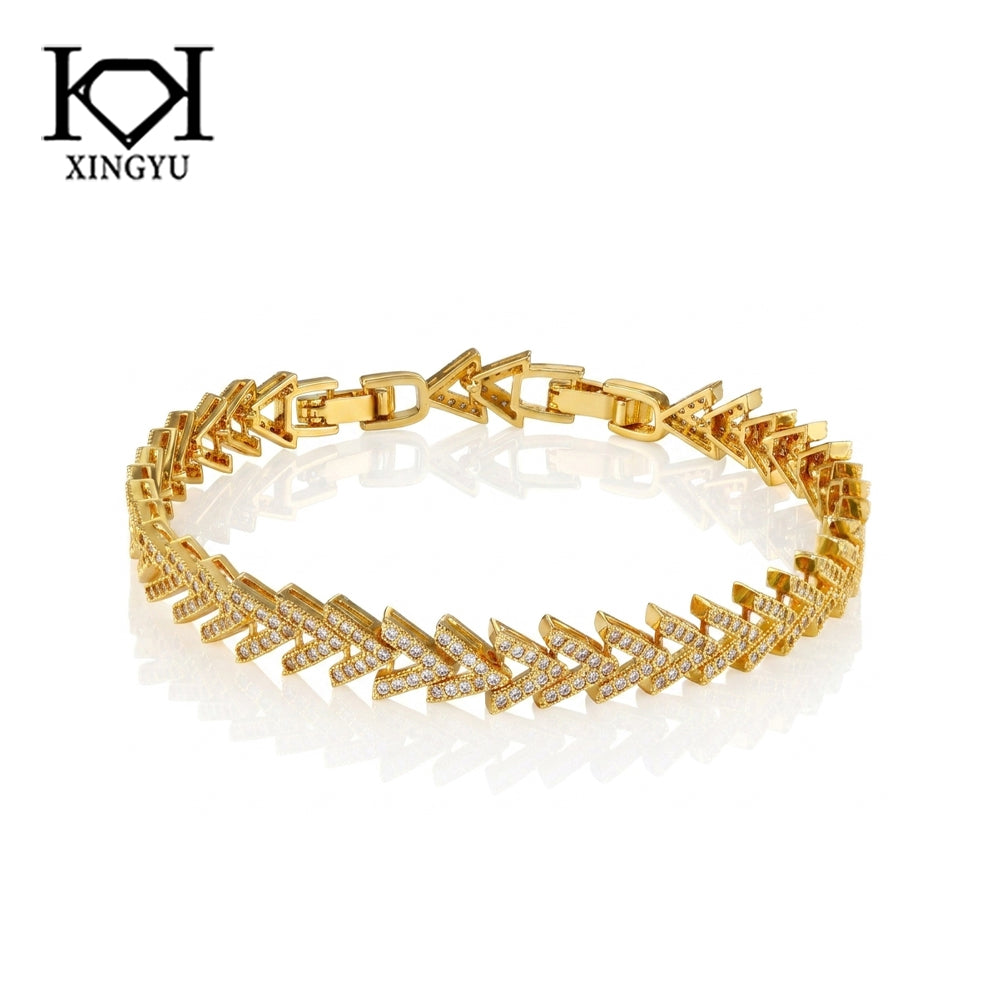 Pulseira YE0053