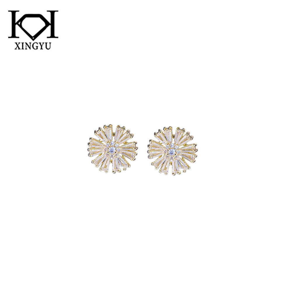 Conjunto Raio de Sol DCG0584