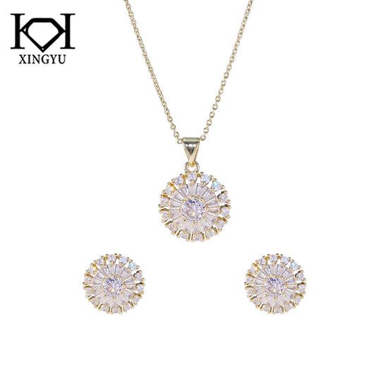 Conjunto Pizza DCG0585