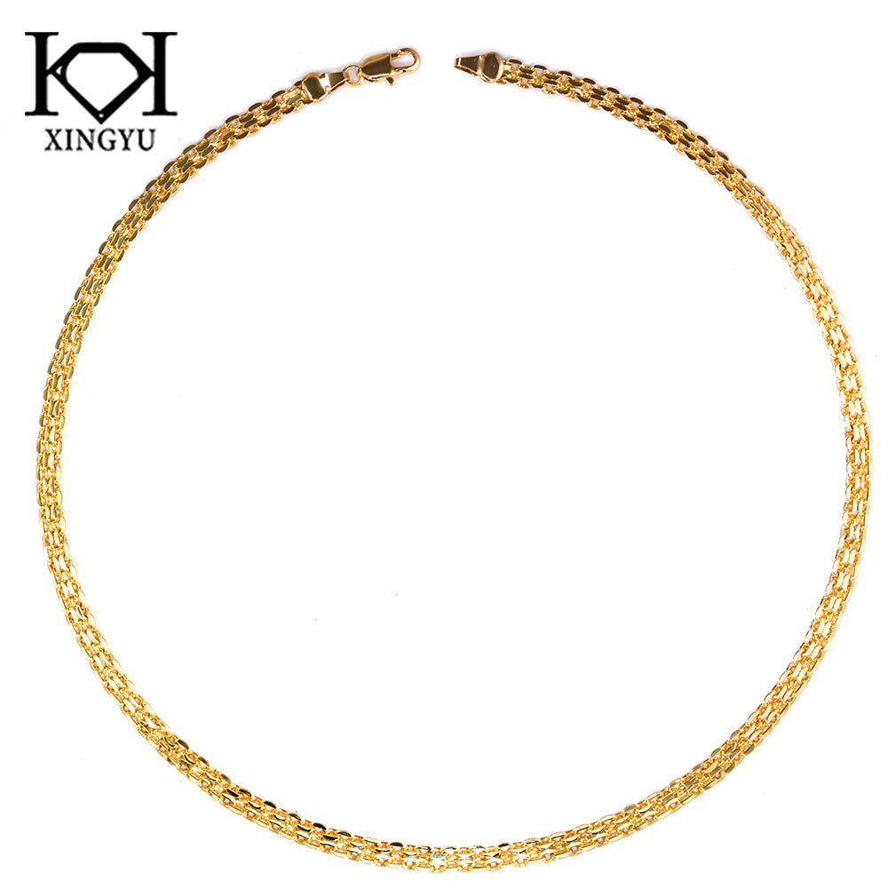 Conjunto Luxo e Elegancia DCG1171