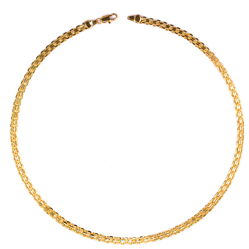 Conjunto Luxo e Elegancia DCG1171