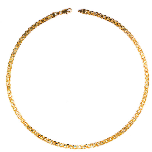 Conjunto Luxo e Elegancia DCG1171