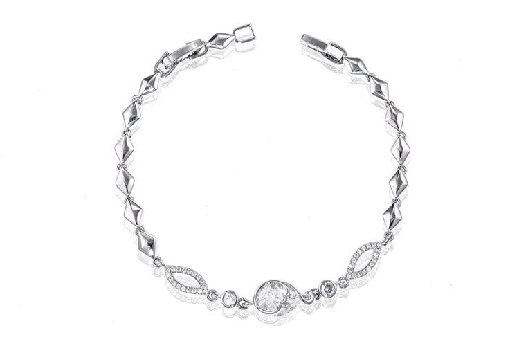Pulseira luxo DCG0963