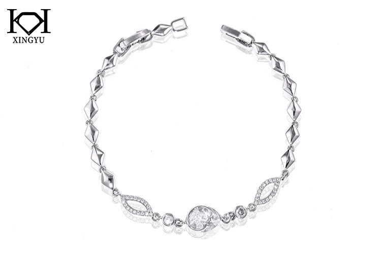 Pulseira luxo DCG0963