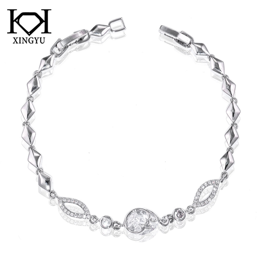 Pulseira luxo DCG0963